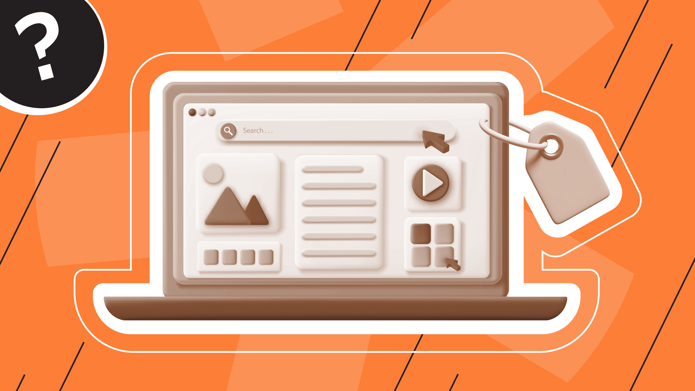 From Search to Sale: How Modern Brands Grow Online